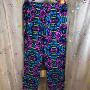 Cato Womens pants Size Large